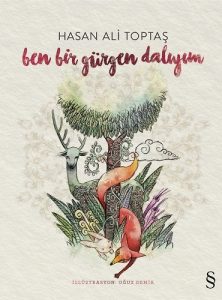 kitap_bben_bir_gurgen_daliyim